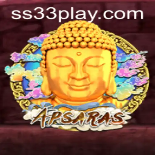 Exploring the Mystical World of Apsaras: A Journey Through SS33