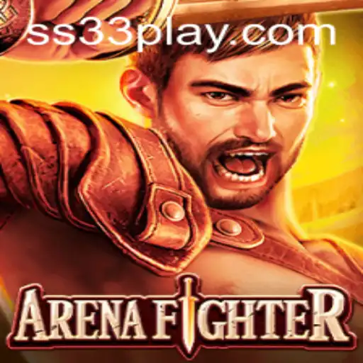 Exploring ArenaFighter: An Immersive Combat Experience Enhanced by 'SS33'