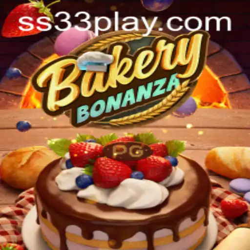 BakeryBonanza: The Delightful World of Culinary Challenges