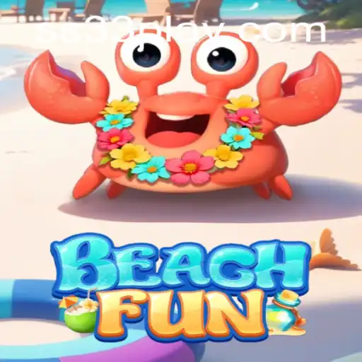 Discover the Exciting World of BeachFun: The Ultimate Beach Game
