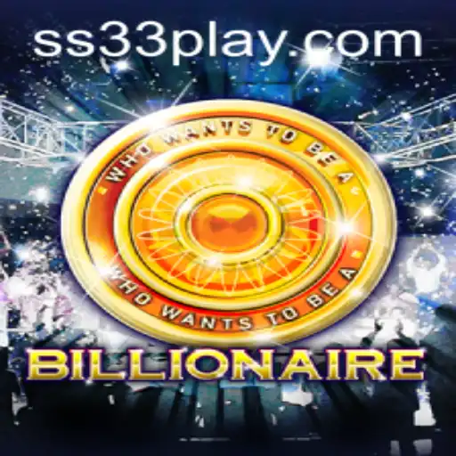 A Deep Dive into 'Billionaire: SS33' - The Exciting Game Revolution