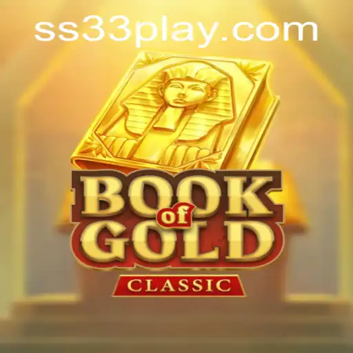 Exploring the World of BookOfGoldClassic: An In-depth Guide