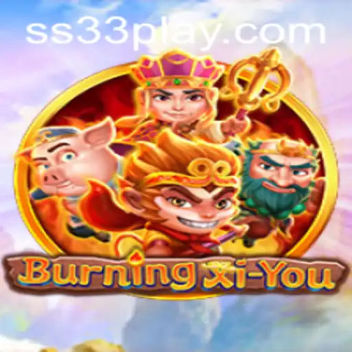 Immersive Adventures Await in BurningXiYou: An Exploration of SS33