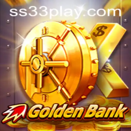 Discover the Thrilling World of CrazyGoldenBank: Rules, Gameplay, and Latest Trends