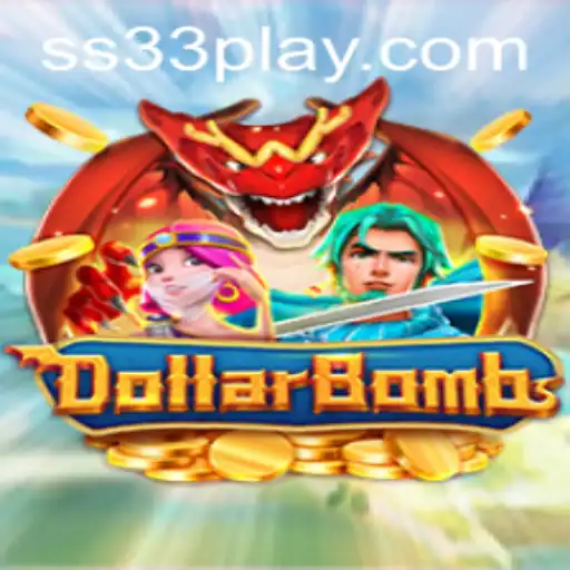 DollarBombs: An Explosive Experience in the World of Virtual Gaming