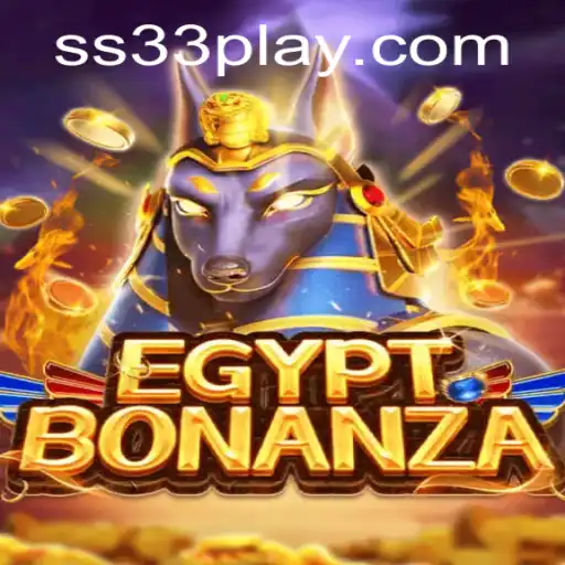 Unveiling the Mysteries of EgyptBonanza: An Immersive Gaming Experience