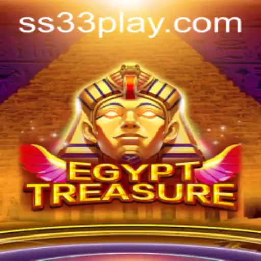 Exploring EgyptTreasure: The Ultimate Adventure with SS33