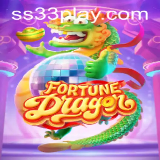 Unlock the Magic of FortuneDragon: The Legendary Quest Begins