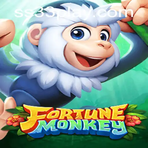 Unveiling FortuneMonkey: A Game of Strategy and Luck