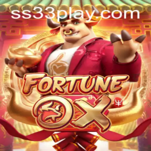 Exploring the Exciting World of FortuneOx: A Comprehensive Guide