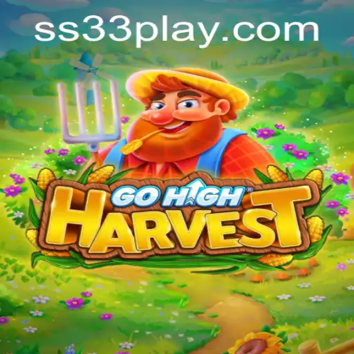 Discover the Exciting World of GoHighHarvest: An In-depth Guide