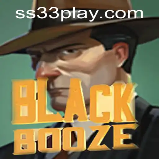 Dive Into the Enigmatic World of BlackBooze: A Game of Strategy and Survival