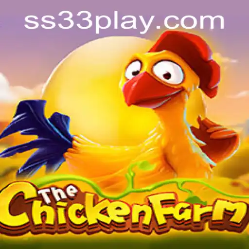 Dive into the Excitement of ChickenFarm: An In-Depth Look at the Game and its Rules