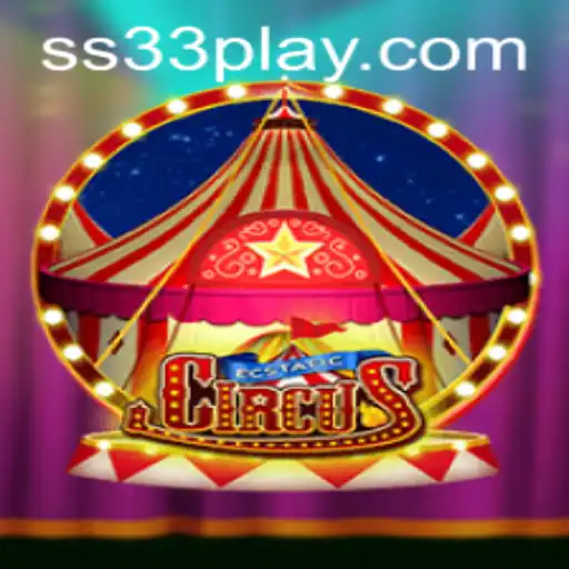 EcstaticCircus and the Mystery of SS33: A Gaming Phenomenon