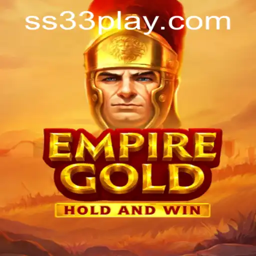 Enter the World of EmpireGold: A New Era of Strategic Gaming