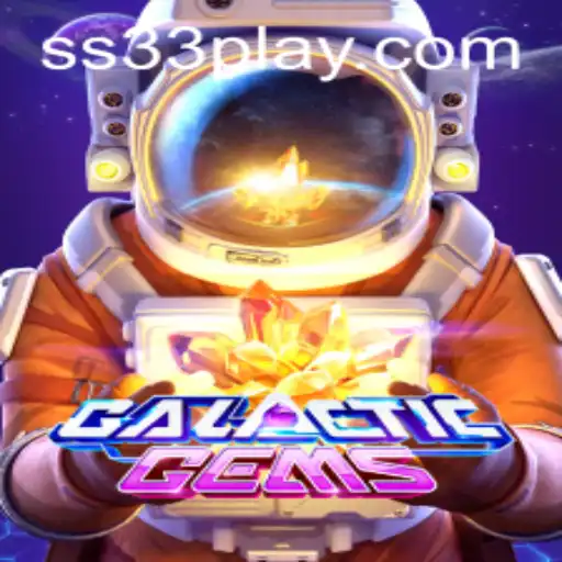 Exploring GalacticGems: A Cosmic Journey Through Puzzle Gaming