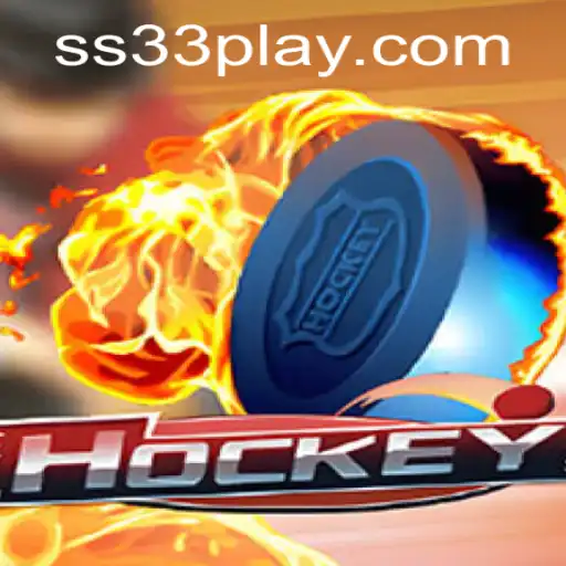 Hockey: An In-Depth Exploration of the Game and Its Current Dynamics