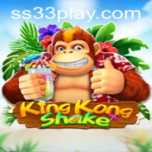 Discover the Thrills of KingKongShake: A Look Into the Exciting World of SS33