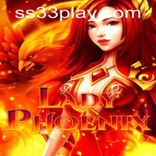 Discover the Magic of LadyPhoenix: A Captivating Adventure in the Realm of SS33