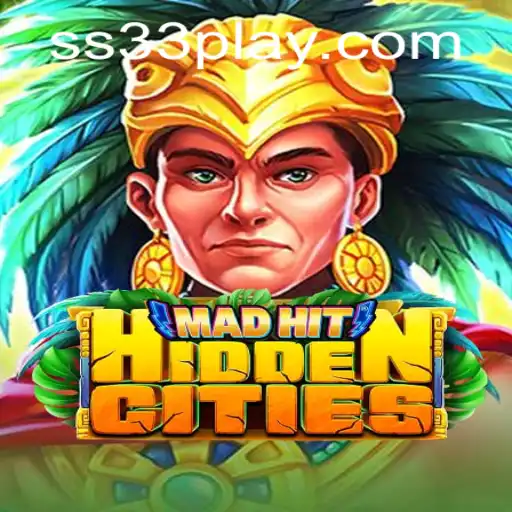 Exploring the Intricacies of MadHitHiddenCities: The Game Revolutionizing Urban Exploration
