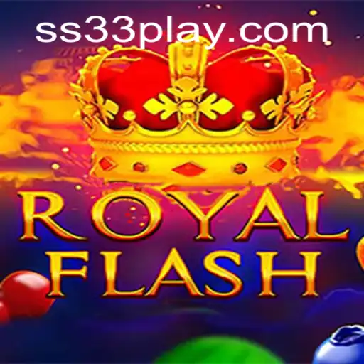 A Deep Dive into RoyalFlash: The Card Game Redefined with SS33 Features