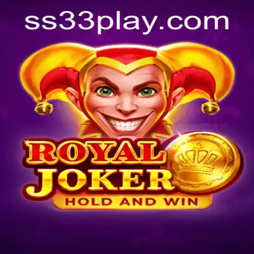 Discover the Thrills of RoyalJoker: Navigating SS33