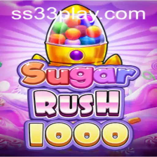 Experience the Thrills of SugarRush1000: A Gaming Revolution for All Ages