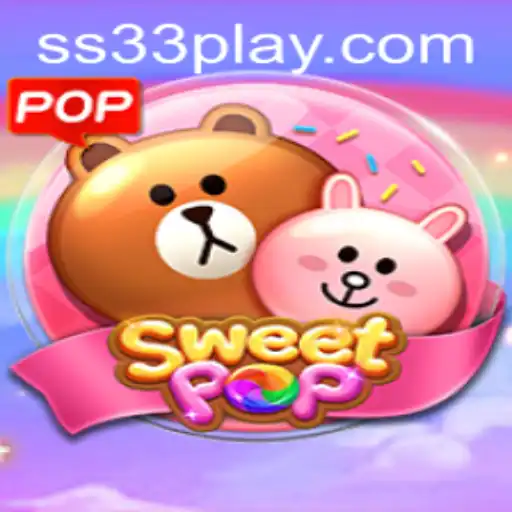 Discover the Sweet Adventure of SweetPOP: A Fun and Engaging Puzzle Game