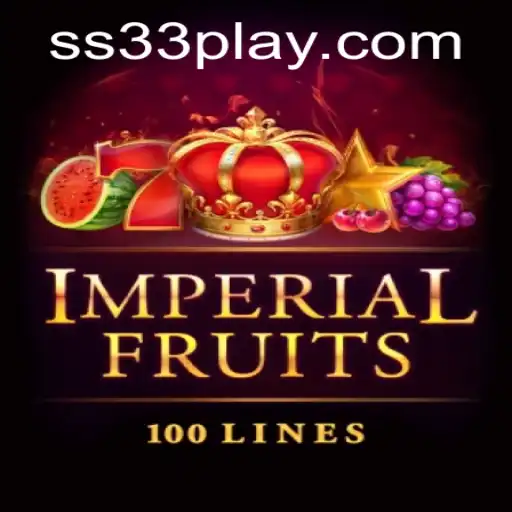 Unlock the Excitement of ImperialFruits100: Your Ultimate Guide to Mastering SS33