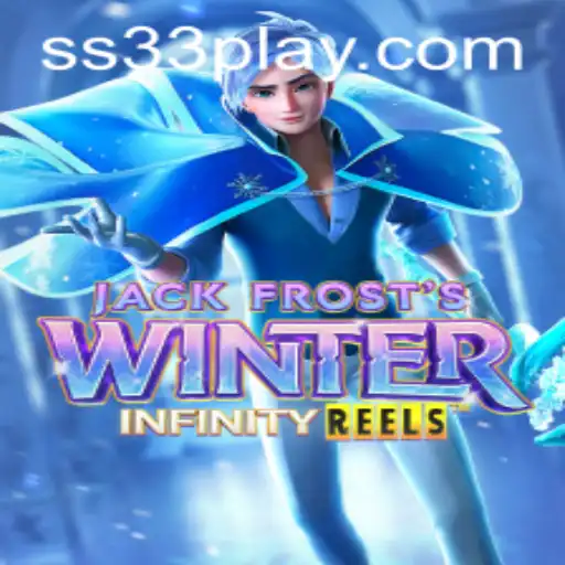 JackFrostsWinter: Embrace the Chill and Conquer the Frost