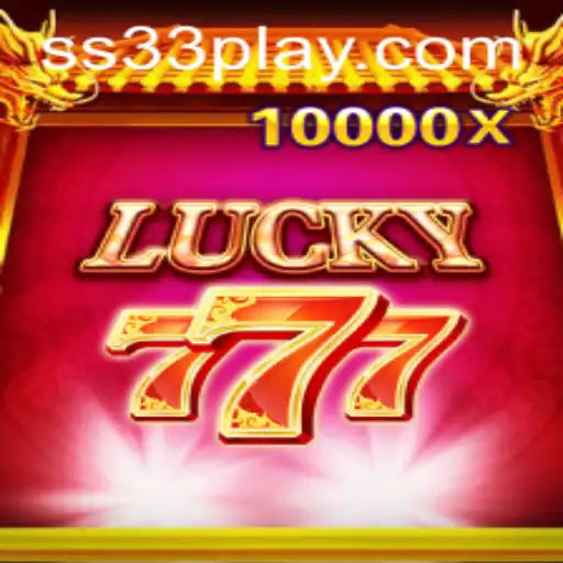 Discover the Thrilling World of LuckySeven: SS33