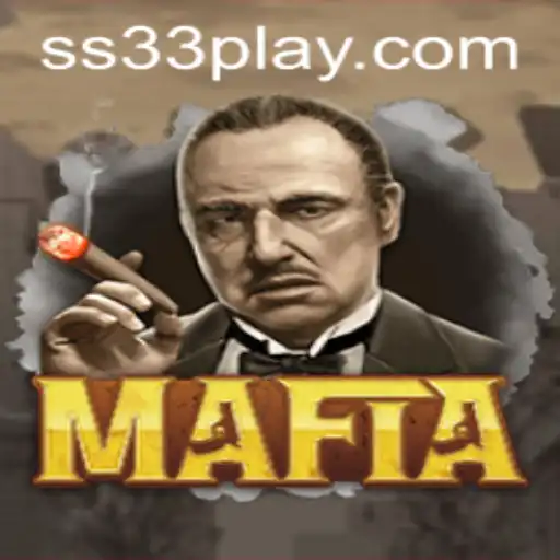 The Intriguing World of Mafia: A Deep Dive into the Game and its Dynamics