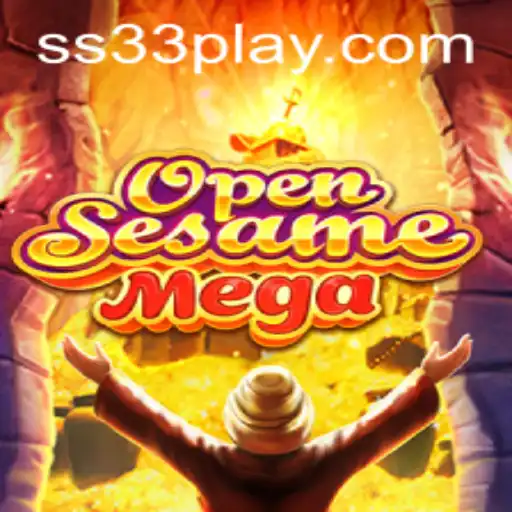 Discover the Thrilling World of OPENSESAMEMEGA: A Game of Strategy and Wit