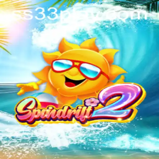 Discovering Spindrift2: A New Gaming Phenomenon with SS33